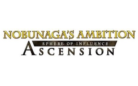 Nobunaga's Ambition